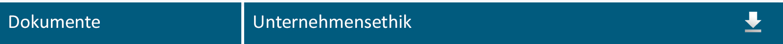 Unternehmensethik saarotec Saarländische Oberflächenbearbeitung und Technik GmbH